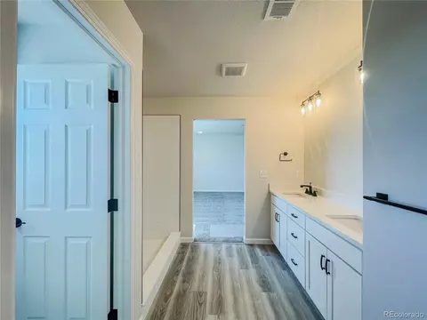27616 E Archer Ave, Aurora, CO 80018 photo 13