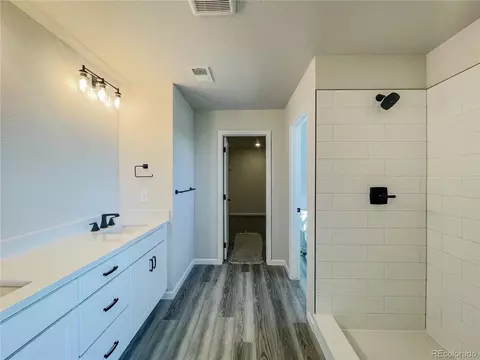 27616 E Archer Ave, Aurora, CO 80018 photo 14