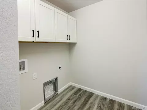 27616 E Archer Ave, Aurora, CO 80018 photo 18