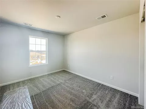 27616 E Archer Ave, Aurora, CO 80018 photo 17