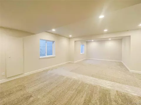 27616 E Archer Ave, Aurora, CO 80018 photo 22