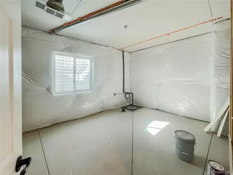 27616 E Archer Ave, Aurora, CO 80018 photo 24