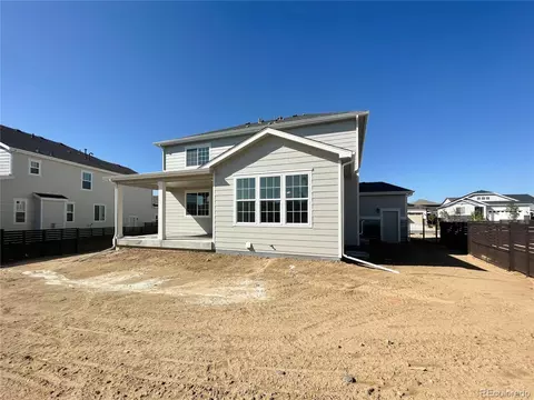 27616 E Archer Ave, Aurora, CO 80018 photo 27