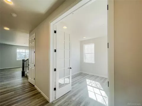 27616 E Archer Ave, Aurora, CO 80018 photo 7