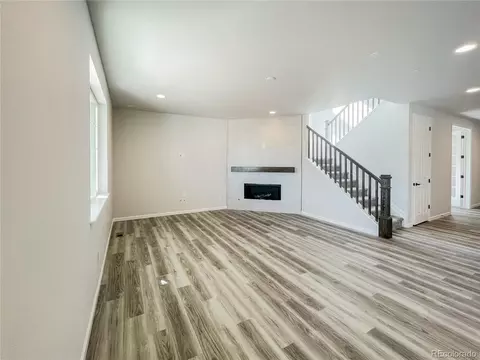 27616 E Archer Ave, Aurora, CO 80018 photo 6