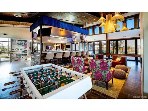 27616 E Archer Ave, Aurora, CO 80018 photo 32