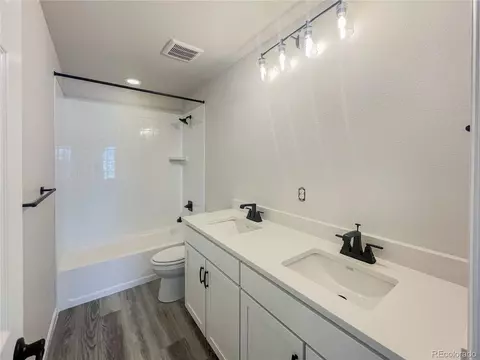 27616 E Archer Ave, Aurora, CO 80018 photo 16