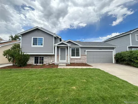 17175 E Florida Pl, Aurora, CO 80017