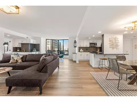 1777 Larimer St #702, Denver, CO 80202