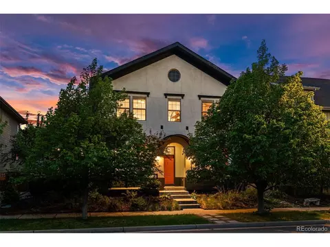 9736 E 34th Ave, Denver, CO 80238