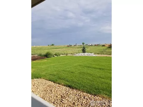 401 11 Ave, Wiggins, CO 80654 photo 28