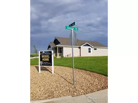 401 11 Ave, Wiggins, CO 80654 photo 29