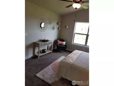 401 11 Ave, Wiggins, CO 80654 photo 17