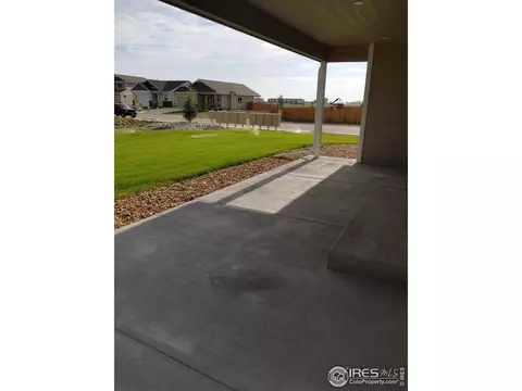 401 11 Ave, Wiggins, CO 80654 photo 27