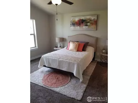 401 11 Ave, Wiggins, CO 80654 photo 16