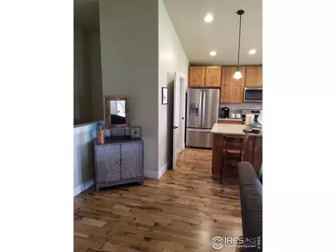 401 11 Ave, Wiggins, CO 80654 photo 11