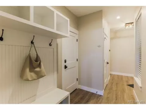 74 Eagle Ridge Dr, Granby, CO 80446 photo 24