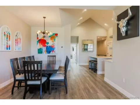 74 Eagle Ridge Dr, Granby, CO 80446 photo 4