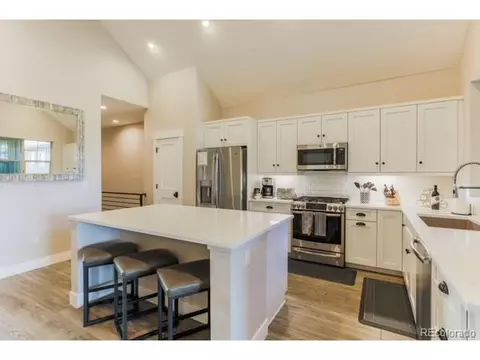 74 Eagle Ridge Dr, Granby, CO 80446 photo 6