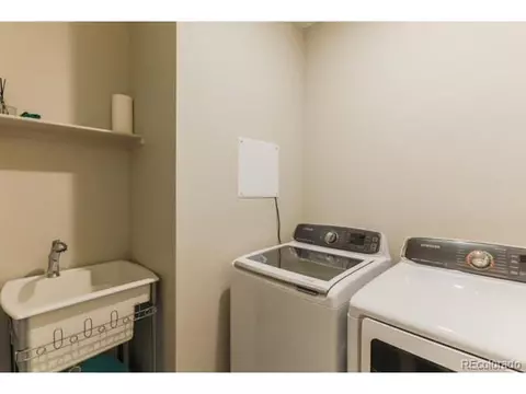 74 Eagle Ridge Dr, Granby, CO 80446 photo 26