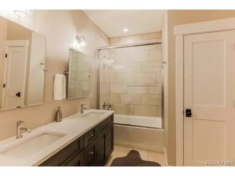 74 Eagle Ridge Dr, Granby, CO 80446 photo 20