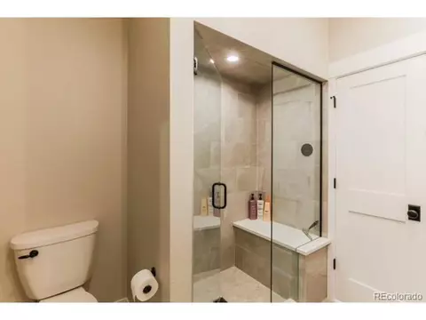 74 Eagle Ridge Dr, Granby, CO 80446 photo 10
