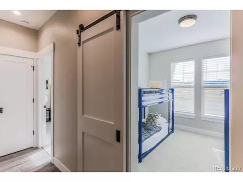 74 Eagle Ridge Dr, Granby, CO 80446 photo 17