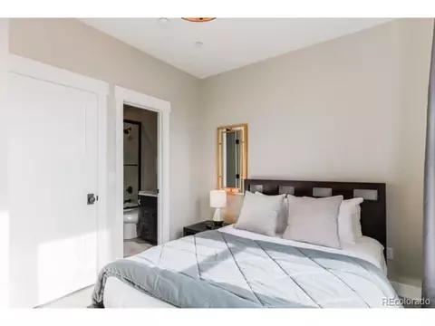 74 Eagle Ridge Dr, Granby, CO 80446 photo 14