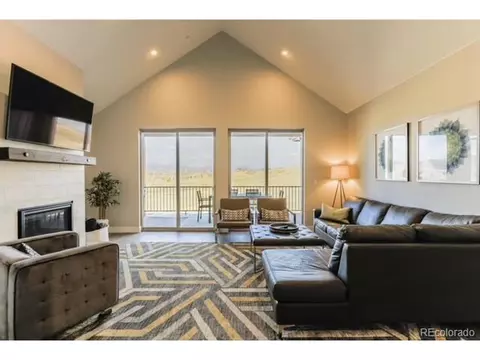 74 Eagle Ridge Dr, Granby, CO 80446 photo 3