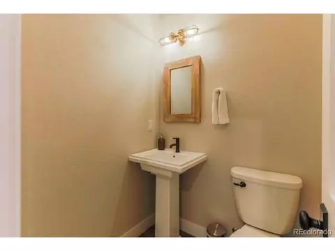 74 Eagle Ridge Dr, Granby, CO 80446 photo 12