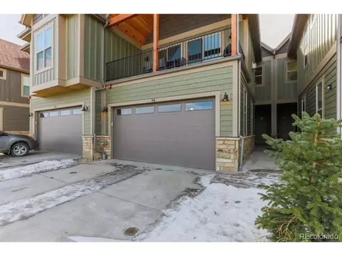74 Eagle Ridge Dr, Granby, CO 80446 photo 28
