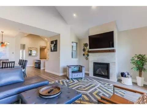 74 Eagle Ridge Dr, Granby, CO 80446 photo 1