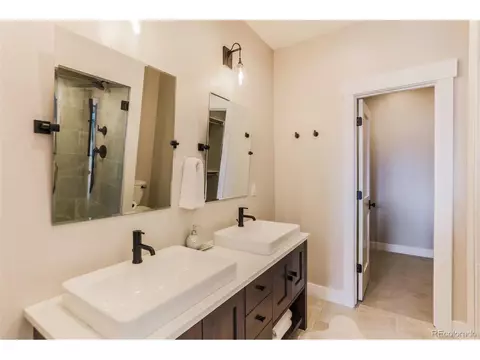 74 Eagle Ridge Dr, Granby, CO 80446 photo 9