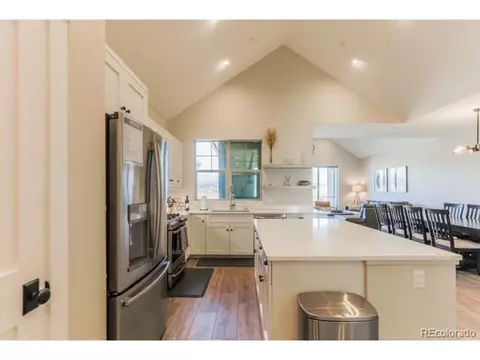 74 Eagle Ridge Dr, Granby, CO 80446 photo 7