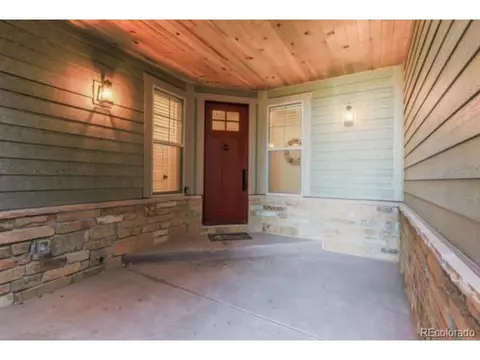 74 Eagle Ridge Dr, Granby, CO 80446 photo 29