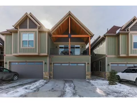 74 Eagle Ridge Dr, Granby, CO 80446 photo 27