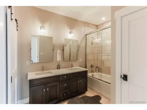 74 Eagle Ridge Dr, Granby, CO 80446 photo 19