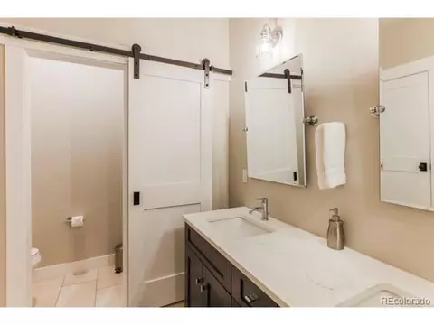 74 Eagle Ridge Dr, Granby, CO 80446 photo 21