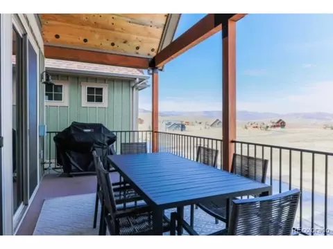 74 Eagle Ridge Dr, Granby, CO 80446 photo 30