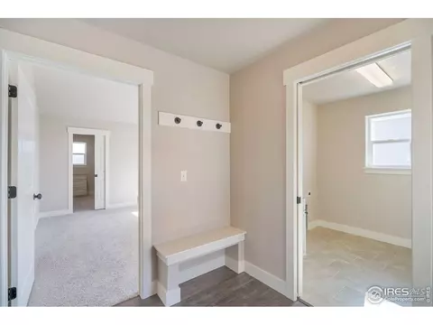 634 Moose, Frederick, CO 80530 photo 8