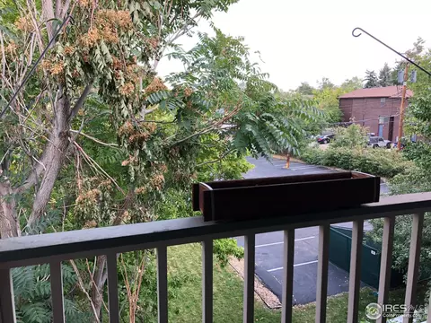 948 North St #22, Boulder, CO 80304 photo 13