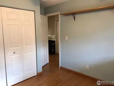 948 North St #22, Boulder, CO 80304 photo 11