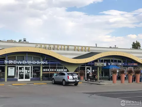 948 North St #22, Boulder, CO 80304 photo 19