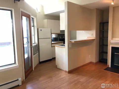 948 North St #22, Boulder, CO 80304 photo 9