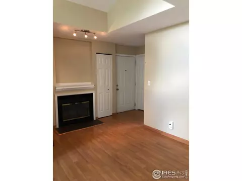 948 North St #22, Boulder, CO 80304 photo 7