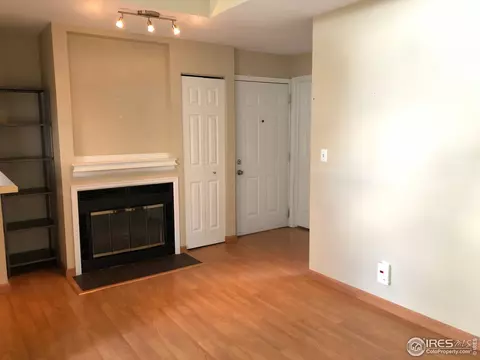 948 North St #22, Boulder, CO 80304 photo 3