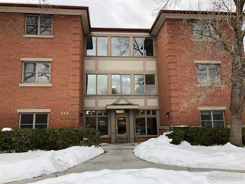 948 North St #22, Boulder, CO 80304 photo 2