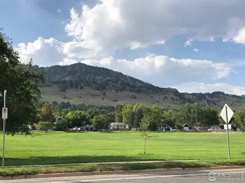 948 North St #22, Boulder, CO 80304 photo 16