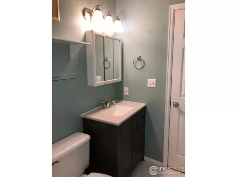 948 North St #22, Boulder, CO 80304 photo 5