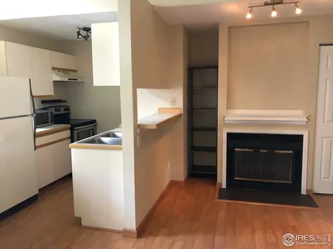 948 North St #22, Boulder, CO 80304 photo 4